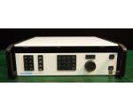 RDS Signal Generator
